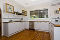 Property photo of 21 Malones Road Kiels Mountain QLD 4559