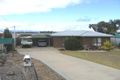Property photo of 22 Ross Street Warwick QLD 4370