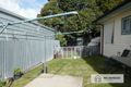 Property photo of 3/43 Baillie Street Horsham VIC 3400