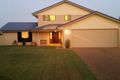 Property photo of 25 Cove Street Burnett Heads QLD 4670