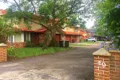 Property photo of 4/49 Rodley Avenue Penrith NSW 2750