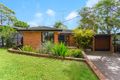 Property photo of 7 Zieria Place Belrose NSW 2085