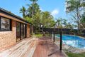 Property photo of 7 Zieria Place Belrose NSW 2085