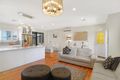 Property photo of 4/5-9 Toyer Avenue Sans Souci NSW 2219
