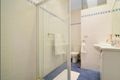 Property photo of 4/5-9 Toyer Avenue Sans Souci NSW 2219