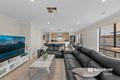 Property photo of 12 Shepherd Street Williams Landing VIC 3027