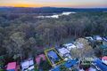 Property photo of 22 Killara Crescent Petrie QLD 4502