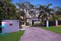 Property photo of 22 Killara Crescent Petrie QLD 4502