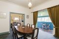 Property photo of 1 Wanawong Crescent Camberwell VIC 3124