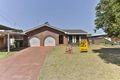 Property photo of 4 Caldwell Street Wilsonton QLD 4350