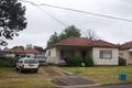 Property photo of 45 Fitzpatrick Crescent Casula NSW 2170