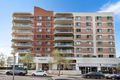 Property photo of 401/55 Raymond Street Bankstown NSW 2200