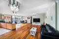 Property photo of 401/55 Raymond Street Bankstown NSW 2200