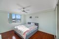 Property photo of 401/55 Raymond Street Bankstown NSW 2200