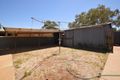 Property photo of 20 Nicholls Street Broken Hill NSW 2880