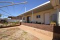 Property photo of 20 Nicholls Street Broken Hill NSW 2880