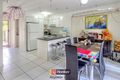 Property photo of 25/72 Learoyd Road Algester QLD 4115