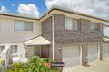Property photo of 25/72 Learoyd Road Algester QLD 4115