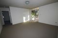 Property photo of 14/20B Gaza Road West Ryde NSW 2114