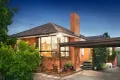 Property photo of 63 Lenna Street Burwood East VIC 3151