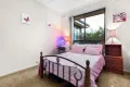 Property photo of 63 Lenna Street Burwood East VIC 3151