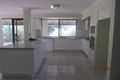 Property photo of 21 Vista Drive Parkerville WA 6081