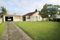 Property photo of 2 Scholey Street Mayfield NSW 2304