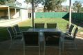 Property photo of 72 Malcolm Street Mansfield VIC 3722