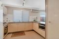 Property photo of 49 Emerald Crescent Springfield QLD 4300