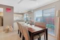 Property photo of 49 Emerald Crescent Springfield QLD 4300