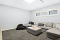 Property photo of 35 London Court Kellyville NSW 2155