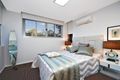 Property photo of 710/220-222 Mona Vale Road St Ives NSW 2075