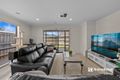 Property photo of 12 Shepherd Street Williams Landing VIC 3027