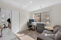 Property photo of 12 Shepherd Street Williams Landing VIC 3027
