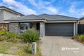 Property photo of 12 Shepherd Street Williams Landing VIC 3027