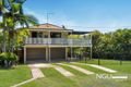 Property photo of 194 Chermside Road Basin Pocket QLD 4305