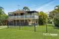 Property photo of 194 Chermside Road Basin Pocket QLD 4305