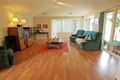 Property photo of 9 Princess Avenue Kellyville NSW 2155