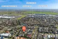 Property photo of 92 Sunset Views Boulevard Tarneit VIC 3029