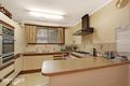 Property photo of 26 Crestdale Road Wantirna VIC 3152