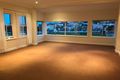 Property photo of 6/79-81 Dolphin Street Coogee NSW 2034