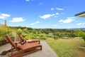 Property photo of 14 Ridgeview Place Woombye QLD 4559