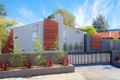 Property photo of 5 Ridgeway Avenue Kew VIC 3101