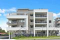 Property photo of 25/231-233 Carlingford Road Carlingford NSW 2118