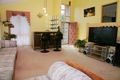 Property photo of 35 Charles Street Cardiff NSW 2285