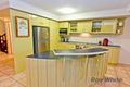 Property photo of 2/21 Burnaby Terrace Gordon Park QLD 4031