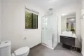 Property photo of 62 Orchard Road Doreen VIC 3754