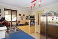 Property photo of 8 Colgrave Mews South Lake WA 6164