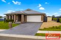 Property photo of 38 St Heliers Road Silverdale NSW 2752