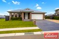 Property photo of 38 St Heliers Road Silverdale NSW 2752